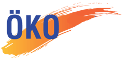 ÖKO Trier Logo