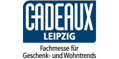 CADEAUX Logo