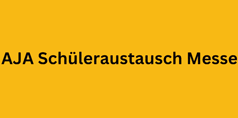 AJA-Schüleraustauschmesse Logo