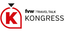 fvw|TravelTalk Kongress Logo