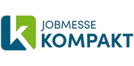 Jobmesse Kompakt Gelsenkirchen Logo
