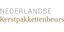 Nederlandse Kerstpakketten Beurs Logo