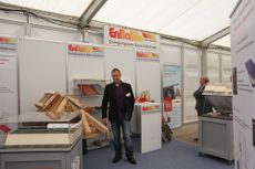 EnergieMesse Rhein-Neckar Bild 3