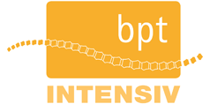 bpt-INTENSIV Kleintier Logo