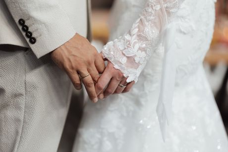 Galerie, Hocheitsmesse Kokerei Hansa Dortmund