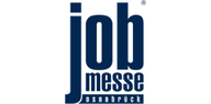 jobmesse osnabrück Logo