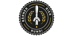 Bärner Bier Rundi Logo