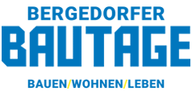 Bergedorfer Bautage Logo