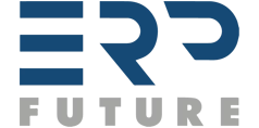 ERP Future Logo