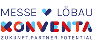 KONVENTA Logo