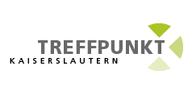 Treffpunkt Kaiserslautern Logo