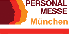 Personalmesse Logo