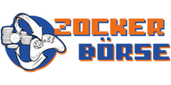 Zockerbörse Logo