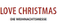 LOVE CHRISTMAS Logo