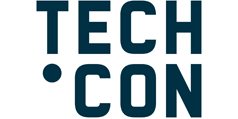 TECH.CON Logo