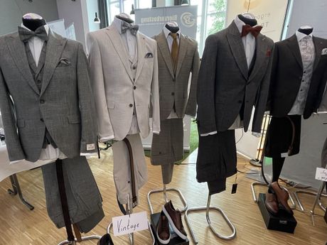 Galerie, RegioHochzeit Heinsberg