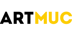ARTMUC Logo