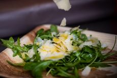 Gourmet Festival Mönchengladbach Bild 2