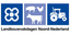 Landbouwvakdagen Noord-Nederland Logo