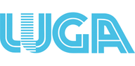 Luga Logo