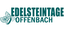 EDELSTEINTAGE OFFENBACH Logo