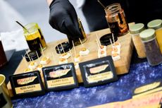 Kulinarik Salzburg Bild 2