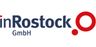 inRostock GmbH Messen, Kongresse & Events Logo