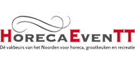 HorecaEvenTT Logo
