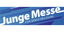 Junge Messe Logo