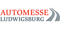 Automesse Ludwigsburg Logo