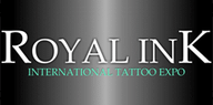 ROYAL INK Troisdorf Logo