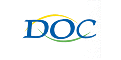 DOC Logo