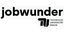 jobwunder (TUB) Logo