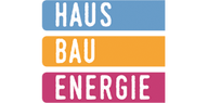 HAUS | BAU | ENERGIE Sindelfingen Logo