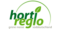 horti-regio Logo