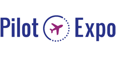 Pilot Expo Logo