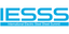 IESSS Logo