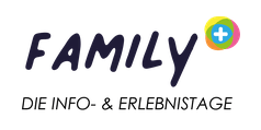 FAMILY+ Tulln Logo