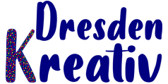 DresdenKreativ Logo