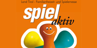 spiel aktiv Logo