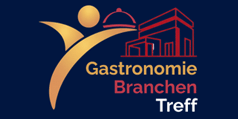 GastronomieBranchenTreff Logo