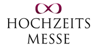 Hochzeitsmesse Oldenburg Herbst Logo