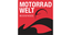 MOTORRADWELT BODENSEE Logo