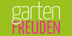 GARTENFREUDEN Perchtoldsdorf Logo