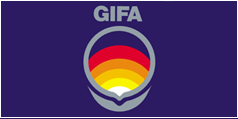GIFA Logo