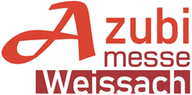 Azubimesse Weissach Logo