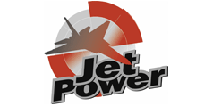 JetPower Logo