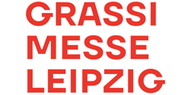 GRASSIMESSE Logo