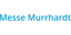 Messe Murrhardt Logo