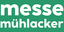 Messe Mühlacker Logo